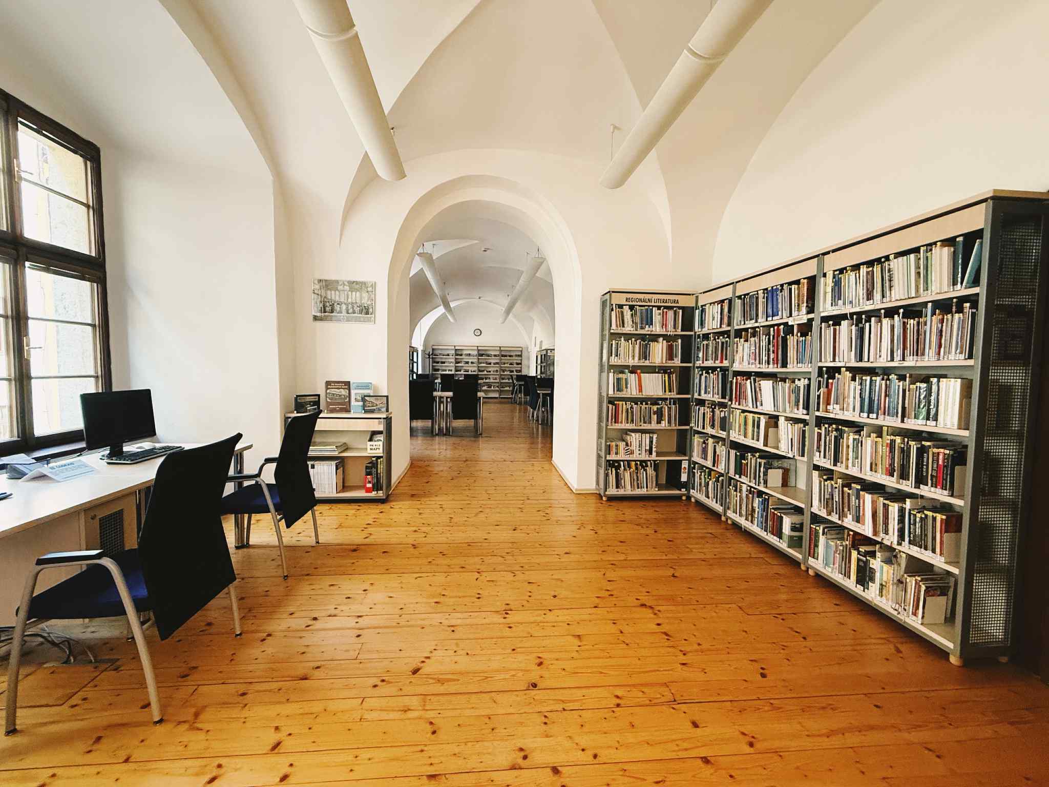 itárna_MK Jihlava (2)